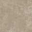 Shaw Industries in Core Foundations Luxury Vinyl