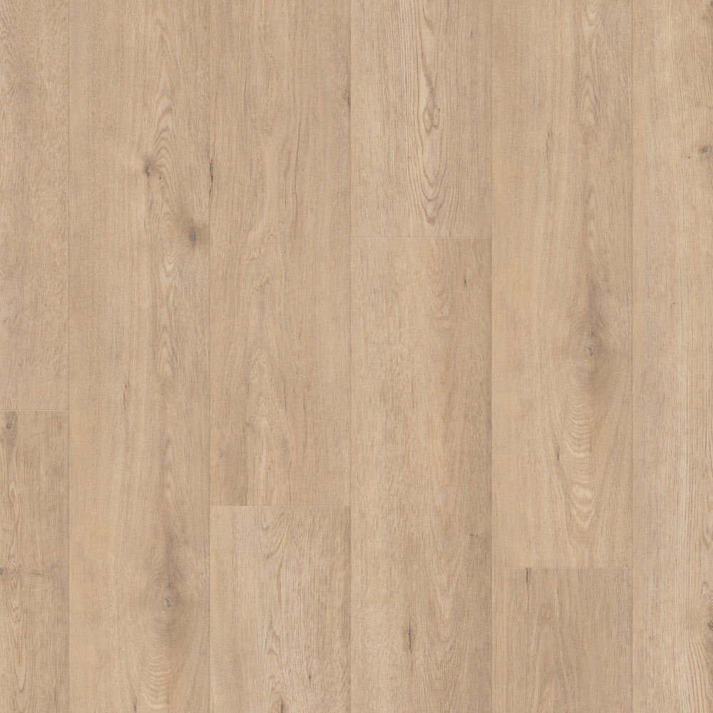 Shaw Industries in Paragon HD Plus Natural Bevel Luxury Vinyl