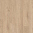 Shaw Industries in Paragon HD Plus Natural Bevel Luxury Vinyl