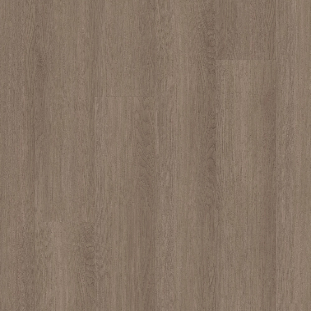 Shaw Industries in Pathways 6 Luxury Vinyl