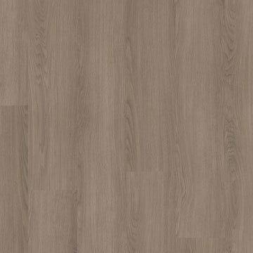 Timber