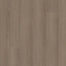 Shaw Industries in Pathways 12 Luxury Vinyl