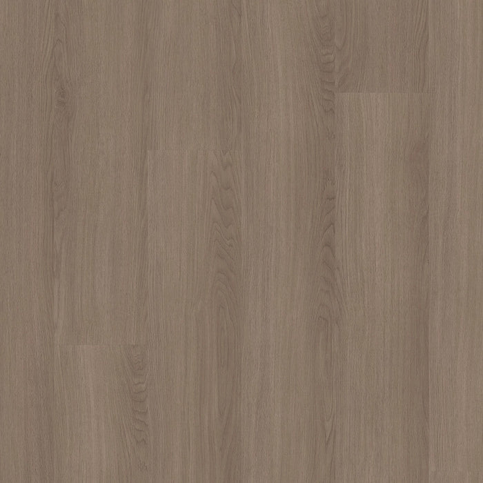 Shaw Industries in Pathways 12 Luxury Vinyl