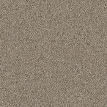 Cottage Cream