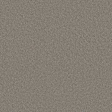 Lunar