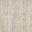 Varkala in Shell Carpet