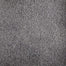 Venue in Charcoal Carpet