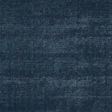 Twilight Blue