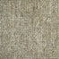 Virtue in Birch Carpet