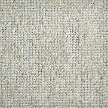 Winter White