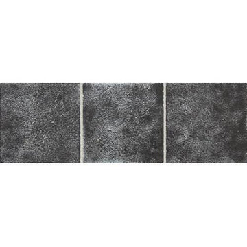 Whitewash Iron - Fresco