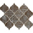 Vintage Metals Flooring by Dal-Tile