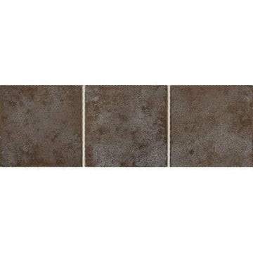 Whitewash Classic Bronze - Fresco