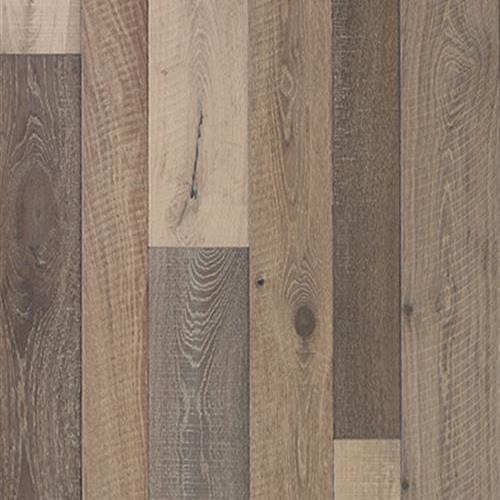 Villa Bocelli Collection in Azienda Hardwood