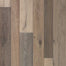 Villa Bocelli Collection in Azienda Hardwood