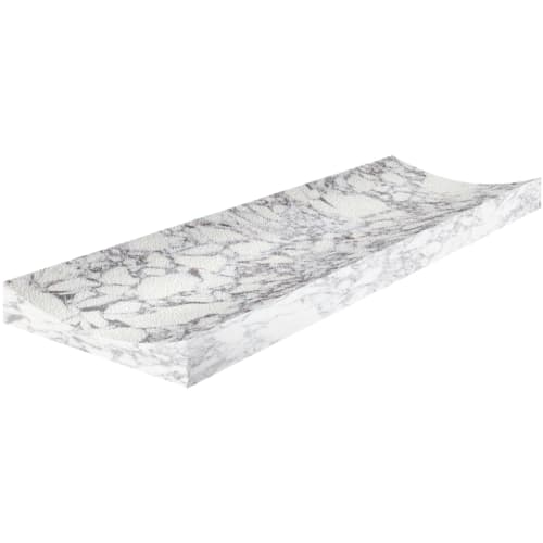 Anatolia in Viola Roccia Natural Stone