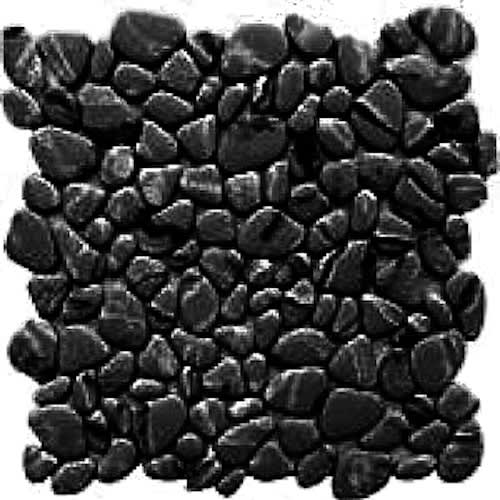 Virginia Tile in Aquata Glass Tile