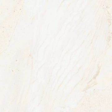 Glacier 12x24