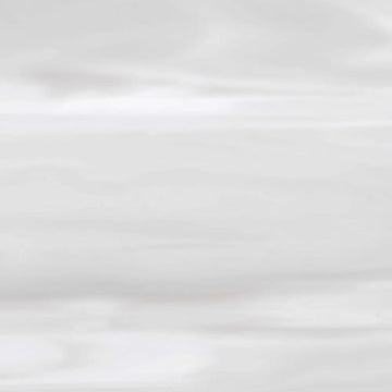 Ice 12x24 Matte