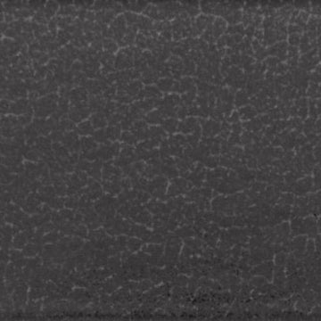 Black 2x8