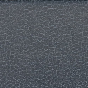Blue 2x8