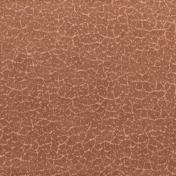 Terracotta 2x8