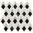 Virginia Tile in Hera Natural Stone