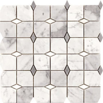 Carrara Argos