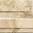 Virginia Tile in Lodge Tile