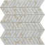 Virginia Tile in Leaside Glass Tile