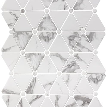 Luster Triangle