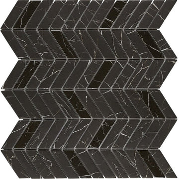 Shade Chevron