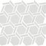 Virginia Tile in Maja Glass Tile