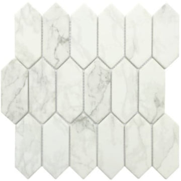Carrara Picket