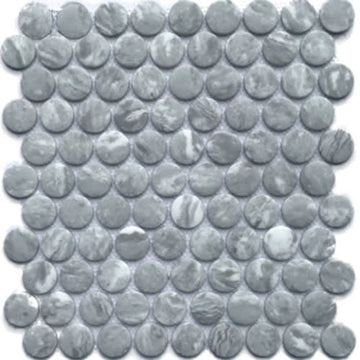 Gray Penny
