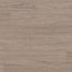 MSI in Katavia Luxury Vinyl