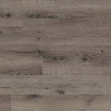 Charcoal Oak