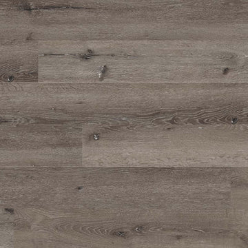 Charcoal Oak