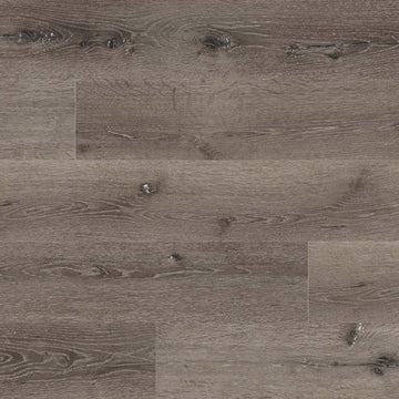 Charcoal Oak