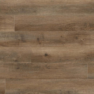 Reclaimed Oak