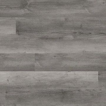 Woodrift Gray