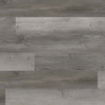 Woodrift Gray