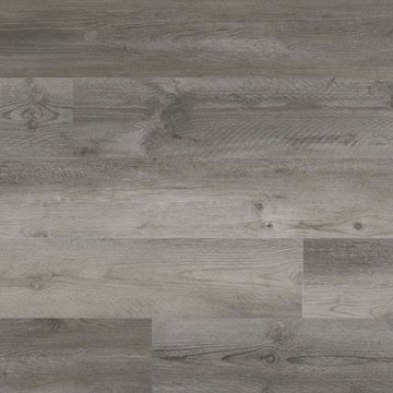 Woodrift Gray