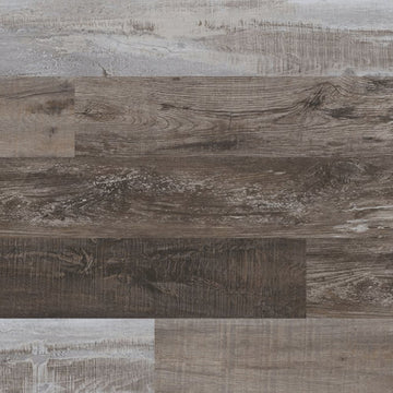 Weathered Brina