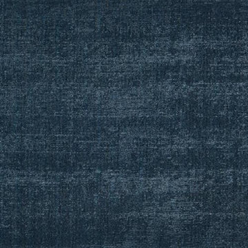 Twilight Blue