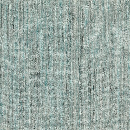 Varkala Vivid in Caribbean Carpet