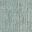 Varkala Vivid in Caribbean Carpet