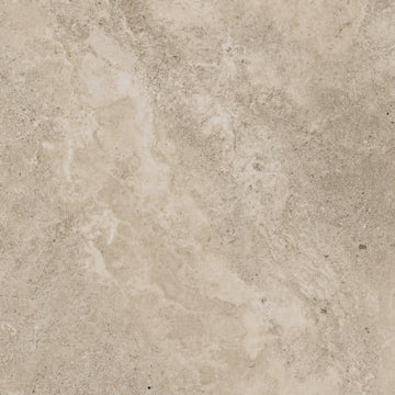 Ardesia 13x13 Pressed Matte