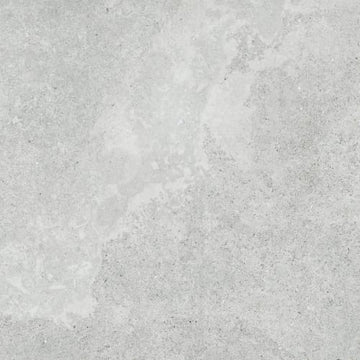 Grigio 12x24 Pressed Matte