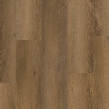 Verona Oak